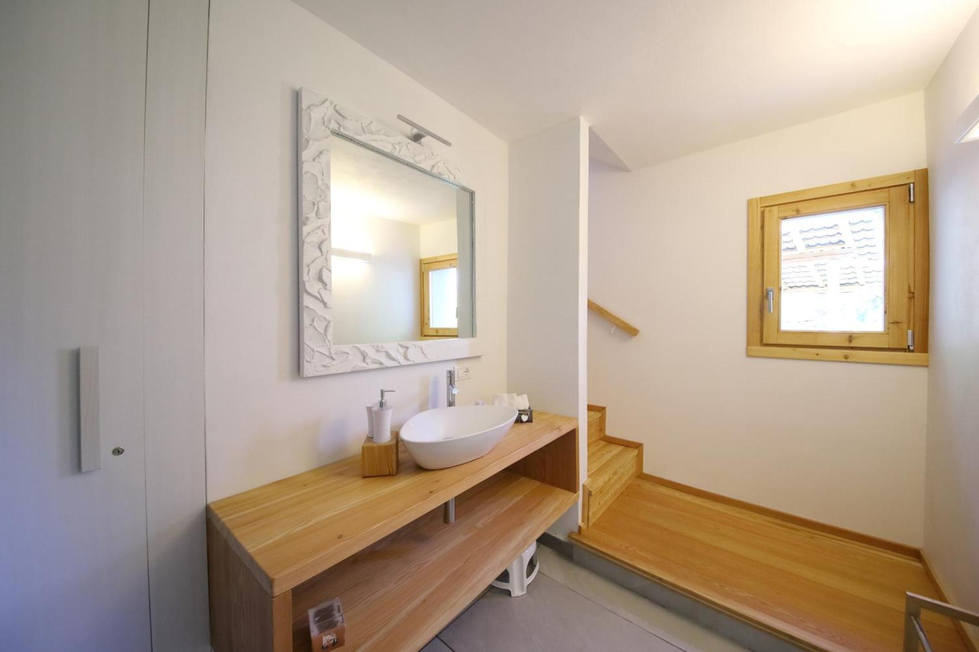 Vila Cozy Nature House Colico Exteriér fotografie