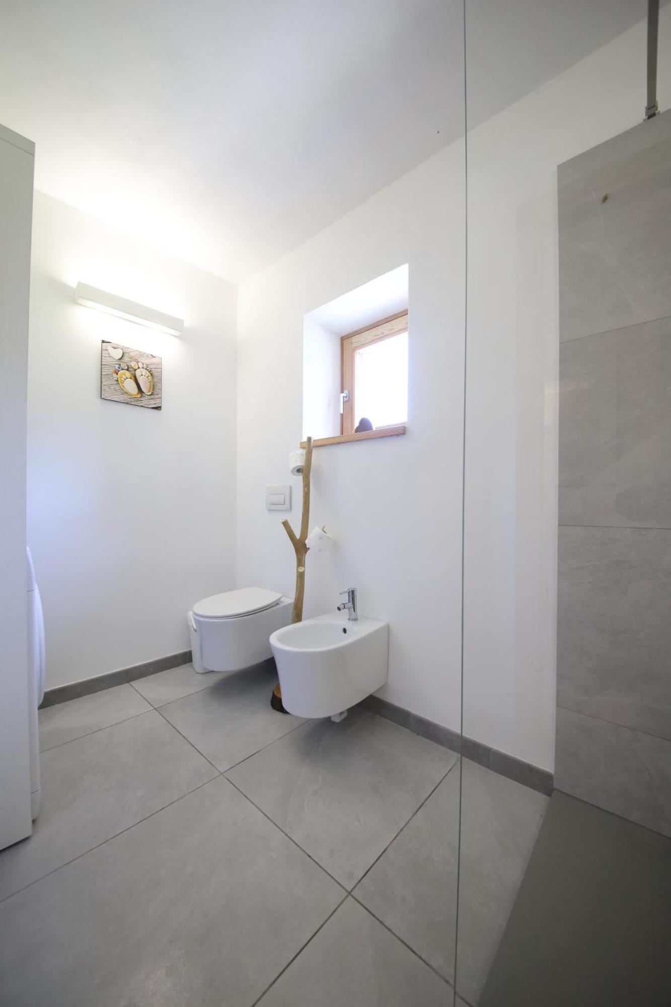 Vila Cozy Nature House Colico Exteriér fotografie