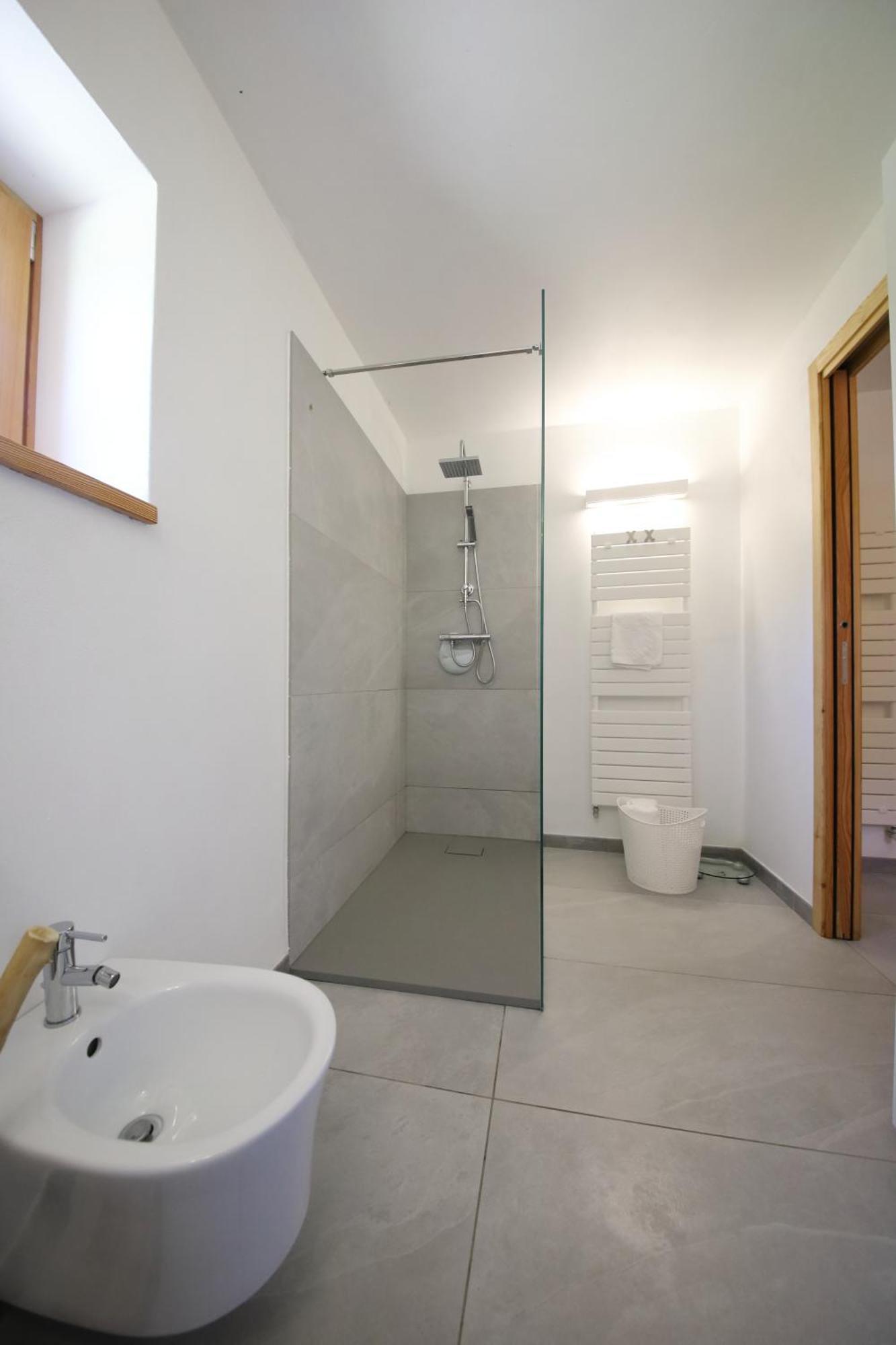 Vila Cozy Nature House Colico Exteriér fotografie