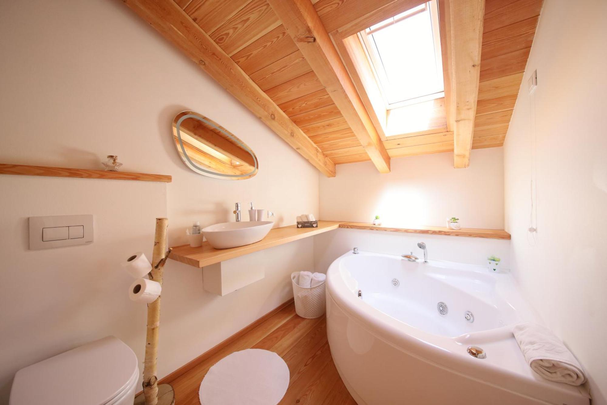 Vila Cozy Nature House Colico Exteriér fotografie